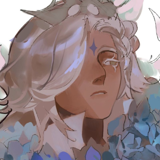 Аватар канала 𐙚⋆°.⋆♡𝓨𝓸𝓾𝓻 𝓸𝓷𝓮 𝓪𝓷𝓭 𝓸𝓷𝓵𝔂 𝓴𝓲𝓷𝓰