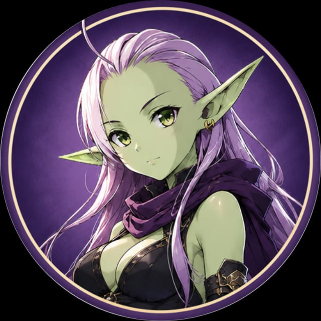 Аватар канала Yoda Chan