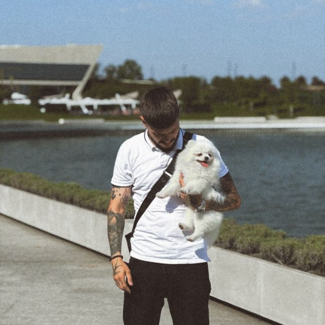 Аватар канала Satoru 👹