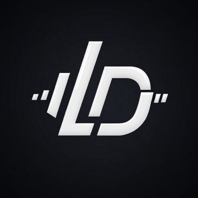 Аватар канала LehoglaD Studio 🎧