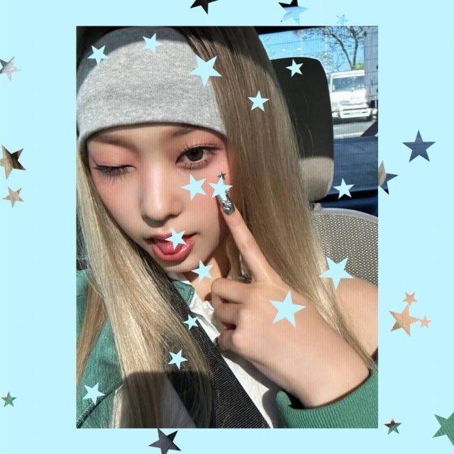 Аватар канала 5th member