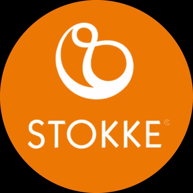 Аватар канала Stokke Россия