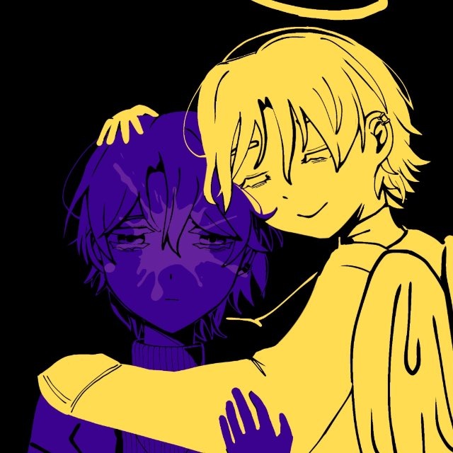 Аватар канала архив┊ — 𝙷𝙰𝚈𝙰𝙺𝙰𝚁𝙸 – 𝙾𝚑, 𝚝𝚑𝚒𝚜 𝚘𝚋𝚜𝚎𝚜𝚜𝚒𝚟𝚎 𝚕𝚘𝚟𝚎