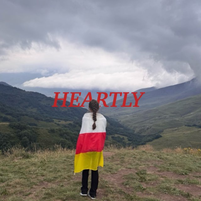 Аватар канала Heartly💞