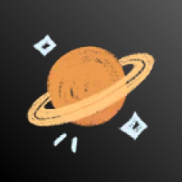 Аватар канала Uranus Deploys