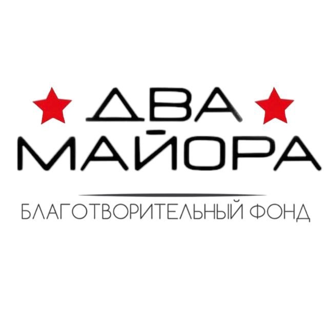 Аватар канала Поддерживаем наших z61