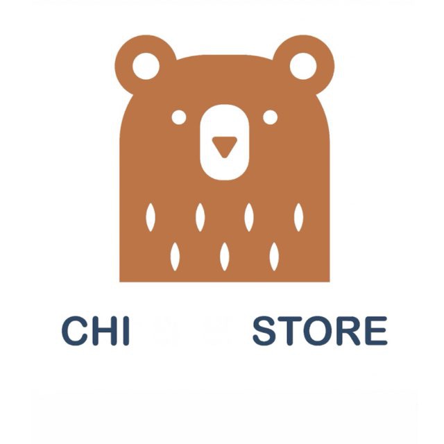 Аватар канала Chi_store_mos