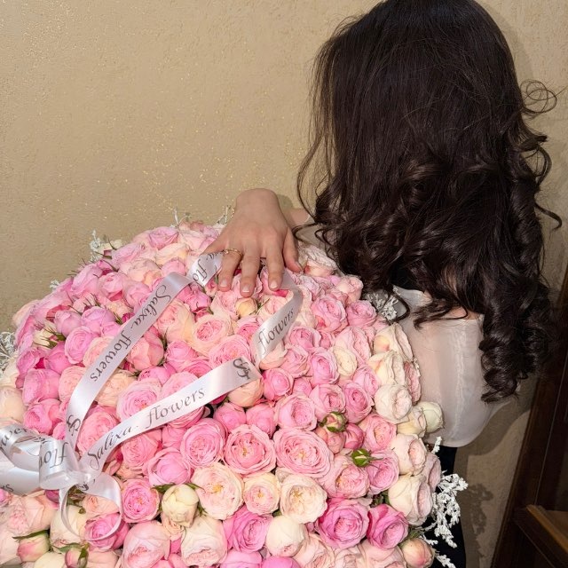 Аватар канала 𝓢𝓱𝓾𝔁𝓻𝓪𝓽𝓿𝓷𝓪_𝓭𝓲 🎀