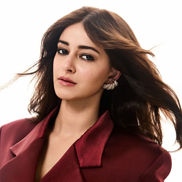 Аватар канала Actress Villa🥵