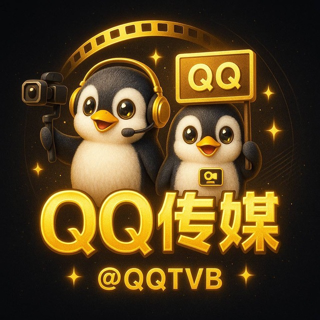 Аватар канала 擦边短剧📺｜AV短剧🎥|热门短剧💕