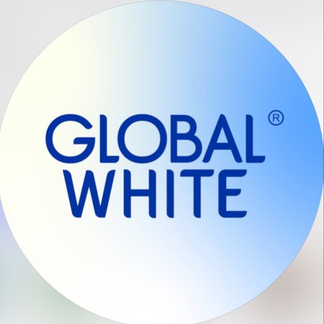 Аватар канала Global White