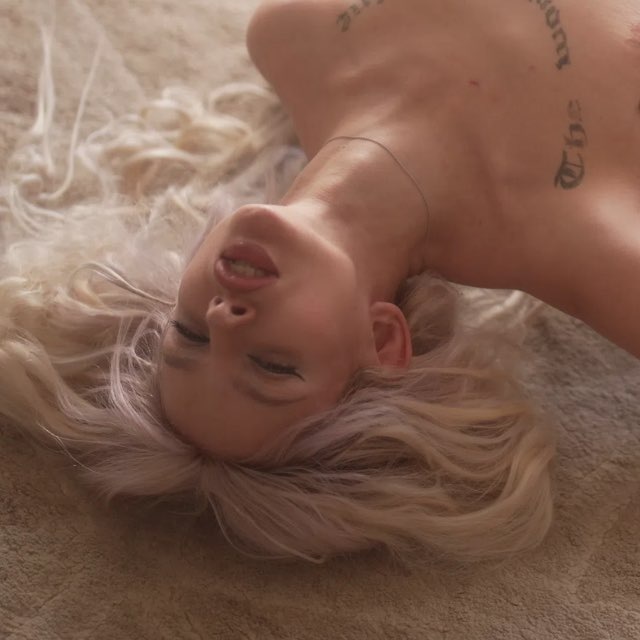 Аватар канала Khaleesi Model