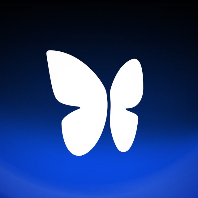 Аватар канала Mercurio Group