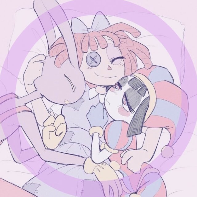 Аватар канала ꒰𐔌 𝙛𝙪𝙣𝙣𝙮𝙗𝙪𝙣𝙣𝙮𝙙𝙤𝙡𝙡 𝙘𝙛 + 𝙙𝙖𝙞𝙡𝙮 ‘’