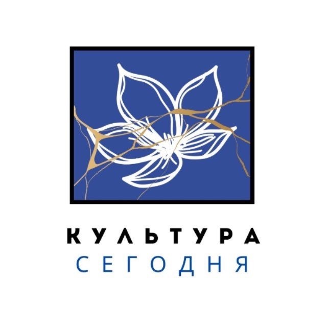 Аватар канала Антикафе «Культура сегодня»