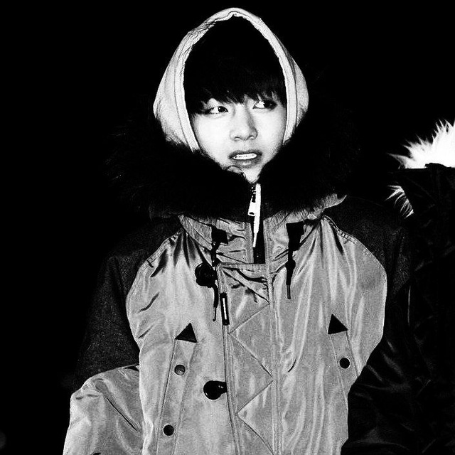 Аватар канала Death