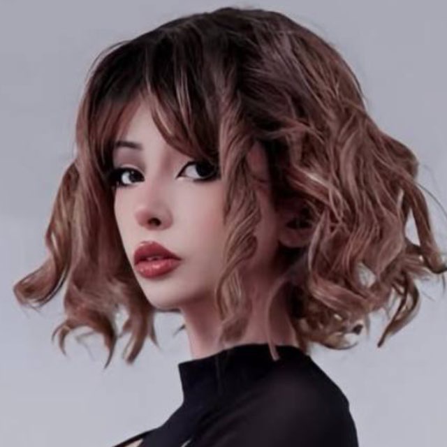 Аватар канала fem aesthetic