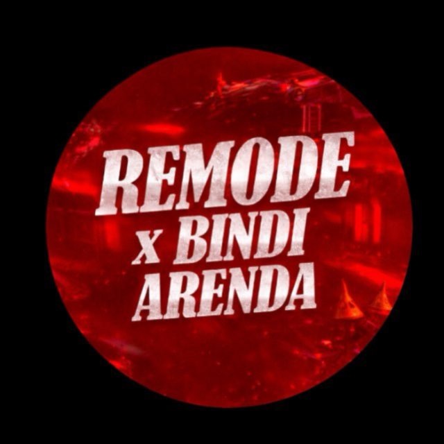 Аватар канала Отзывы RENT REMODE and BINDI