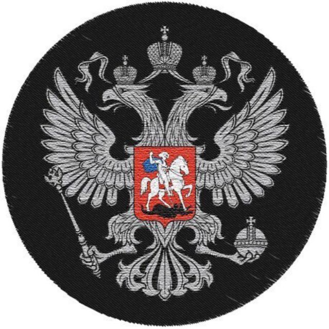 Аватар канала R A S S T A˅