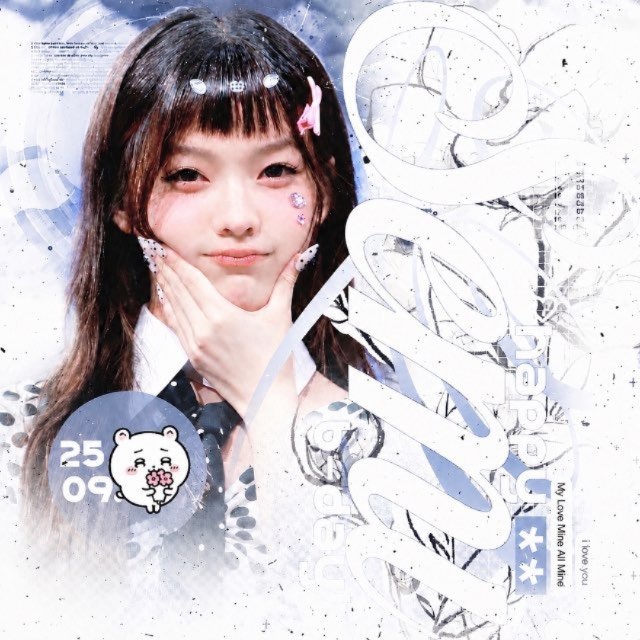 Аватар канала 통치 𝐅e͟a͟𝗋𝗅𝖾𝗌𝗌 𝐅𝗅ꪮꪮ𝖽 🔒