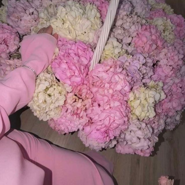 dínalí