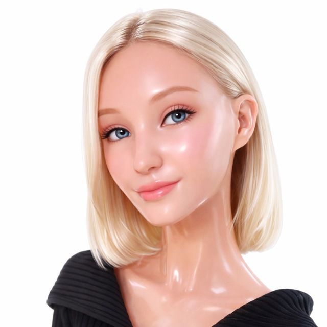 Аватар канала Kari’s dolls