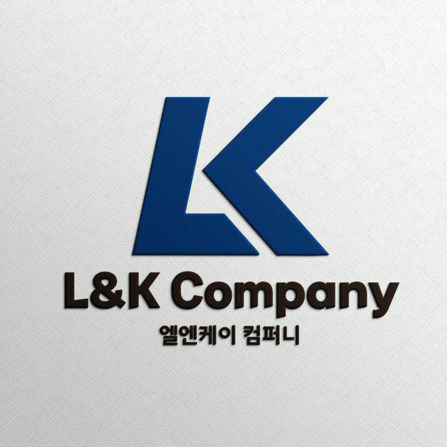 Аватар канала L&k Company