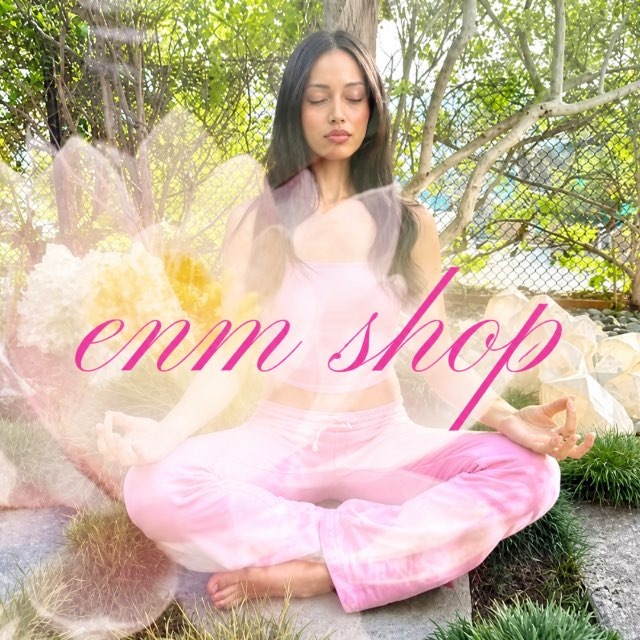 𝒆𝒏𝒎 𝒔𝒉𝒐𝒑 ໒꒱ ‧₊˚