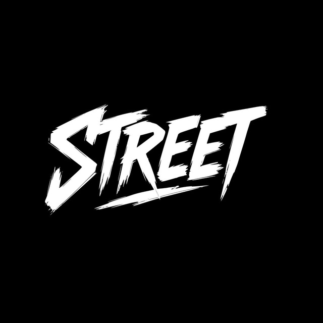 Аватар канала Street Traffic | Nutra