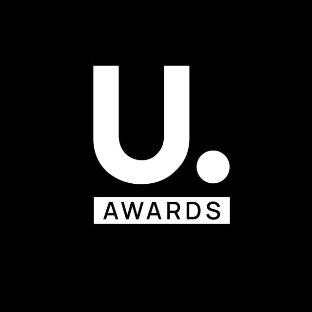 Все о премии URBAN
