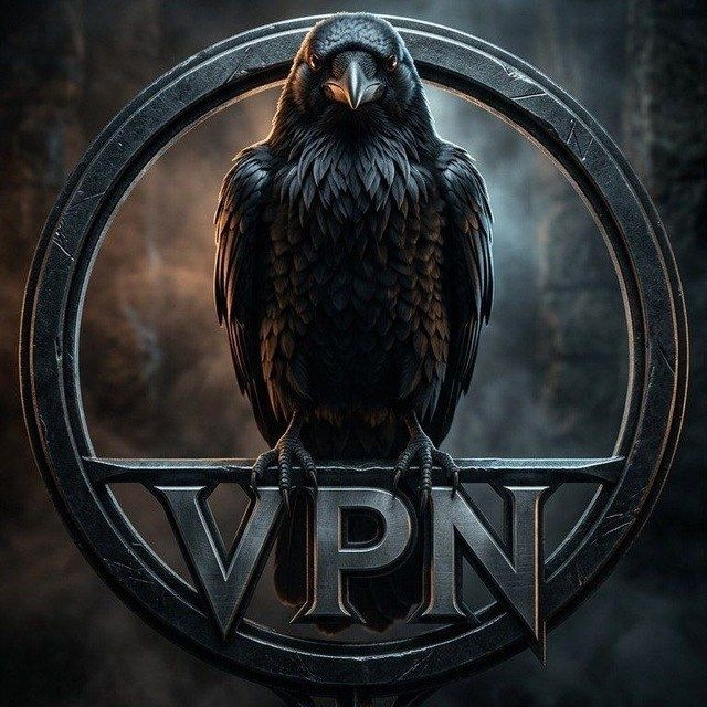 Аватар канала KalaQVpN