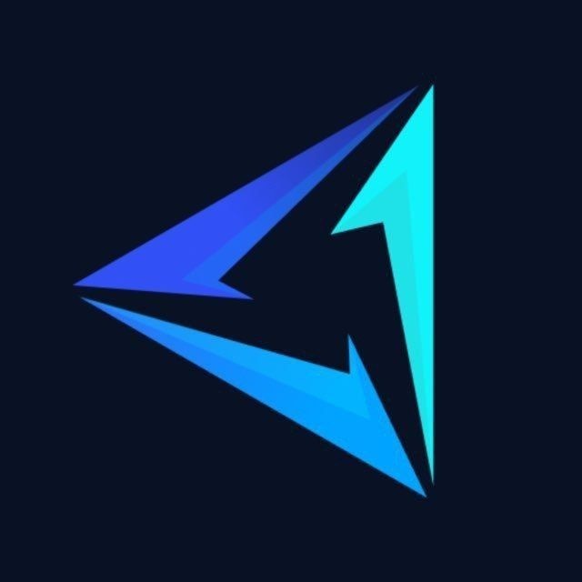 Аватар канала GearUP Mobile