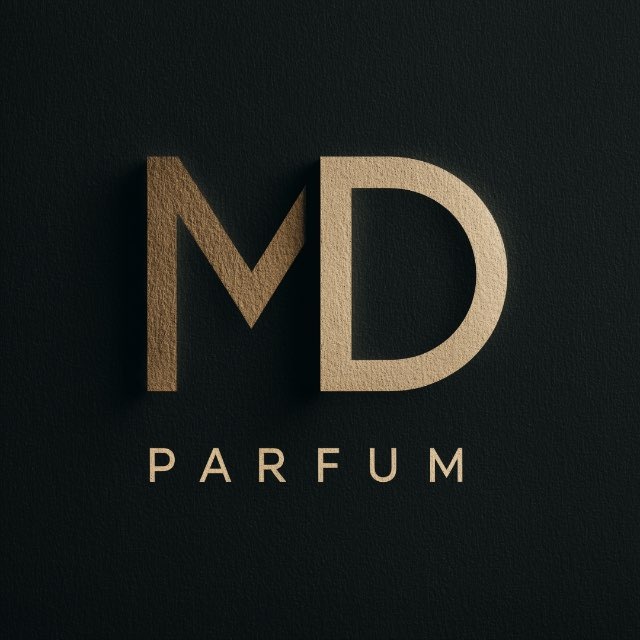 MD Parfum