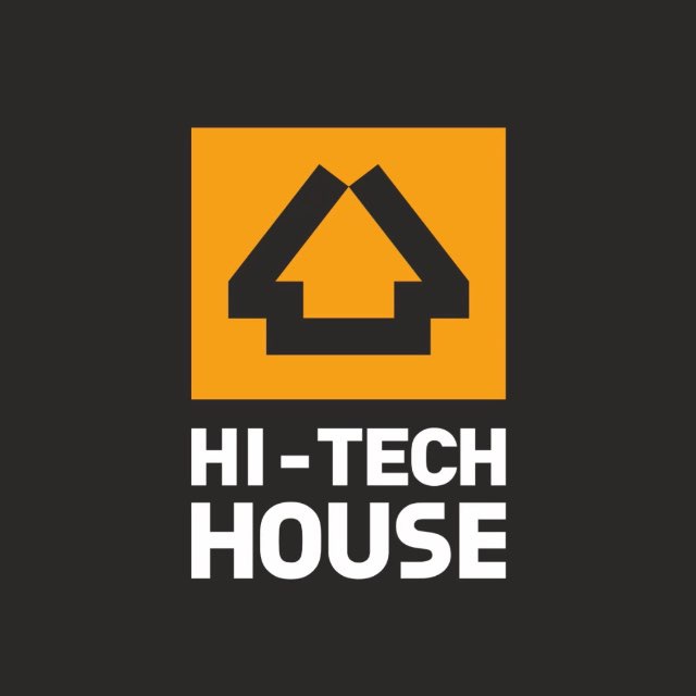 Аватар канала HI-TECH HOUSE | УМНЫЕ ТЕХНОЛОГИИ В ИНТЕРЬЕРЕ