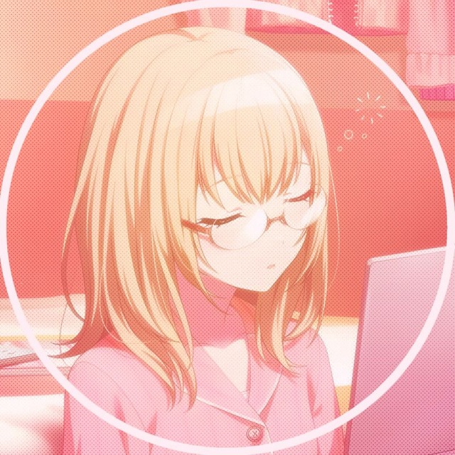 Аватар канала АРХИВ Ӄ૦ⲏɑⲛ૯.♡