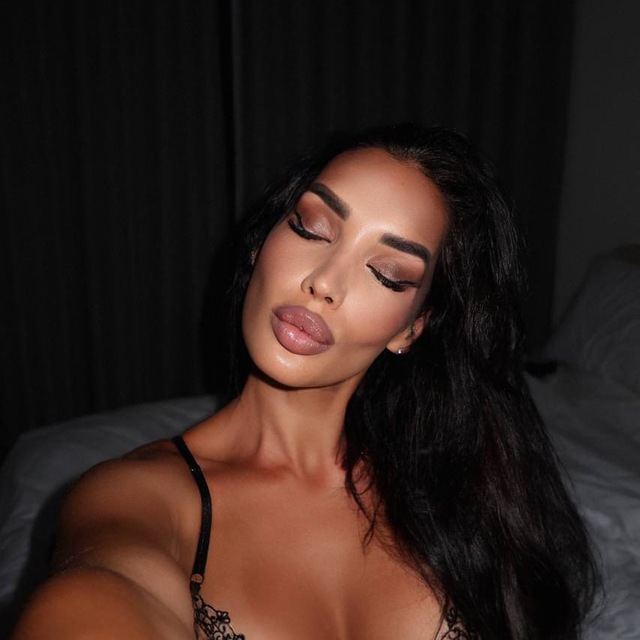 Аватар канала 💋Kira Preview💋