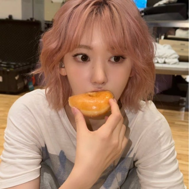 Аватар канала 🔒Miyawaki Sakura