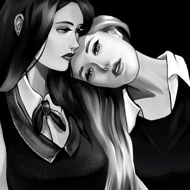 Аватар канала 𝓘𝓷𝓯𝓸𝓣𝓲𝓷𝔂_𝓑𝓸𝓷𝓷𝔂𝓯𝓵𝓸𝓸𝓭