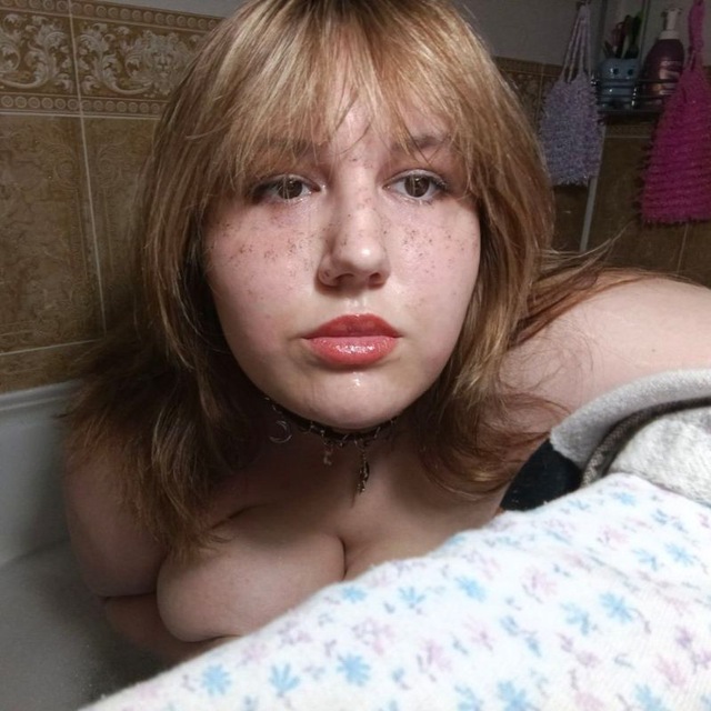 Аватар канала 𝙬𝙞𝙘𝙭#𝙭14🔞