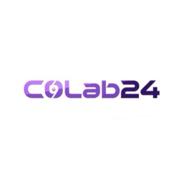 Аватар канала C0labR