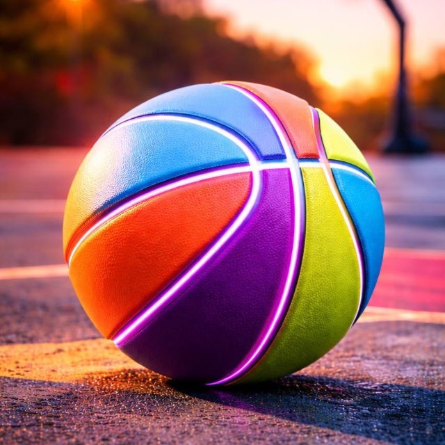 Аватар канала PapoxPicks 🏀