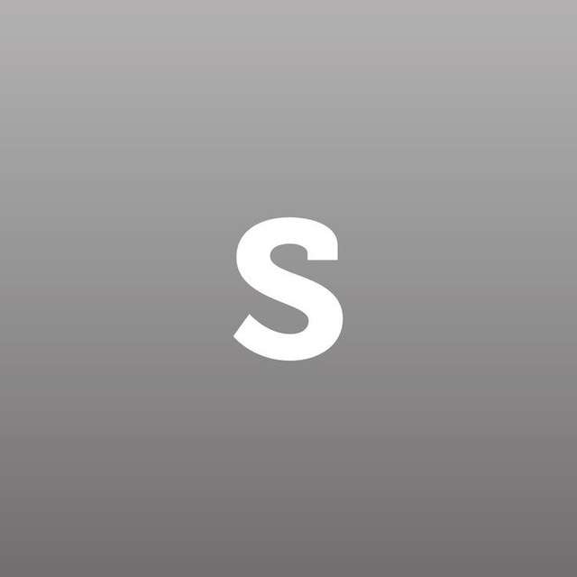 Аватар канала ⌗ Īnfø sūelë . ᶻ 𝗓 𐰁