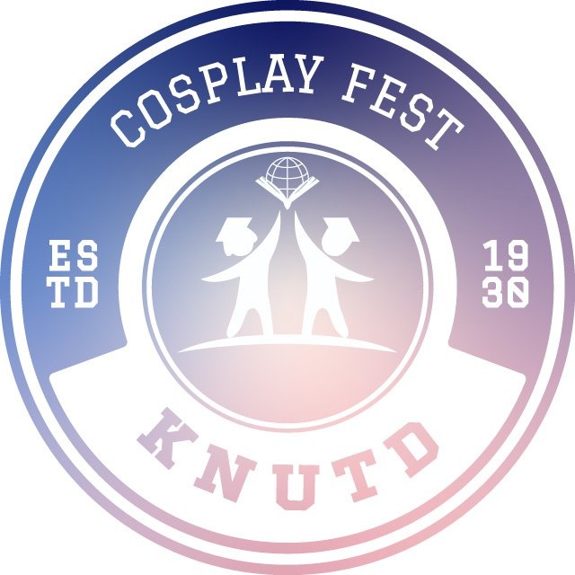 Аватар канала KNUTD - CosFest