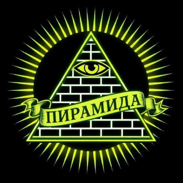 Аватар канала ПЕРЕХОДНИК