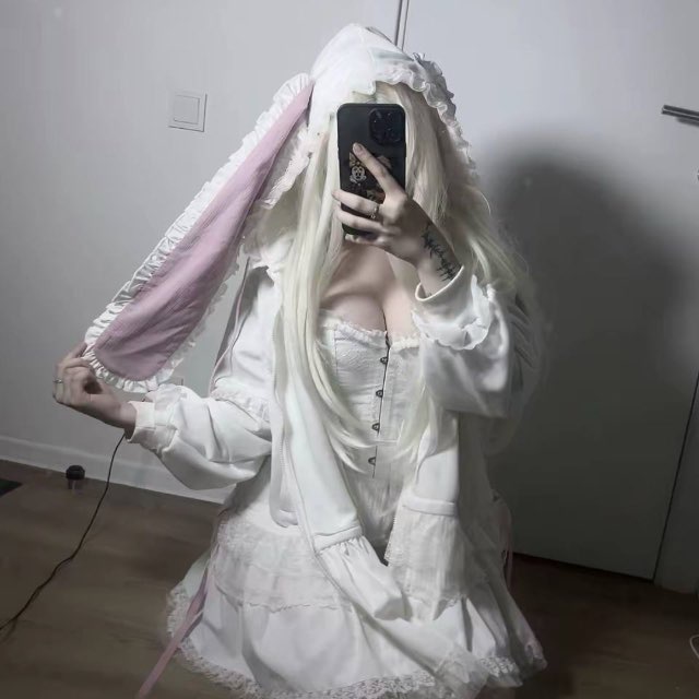 Аватар канала живая акира!