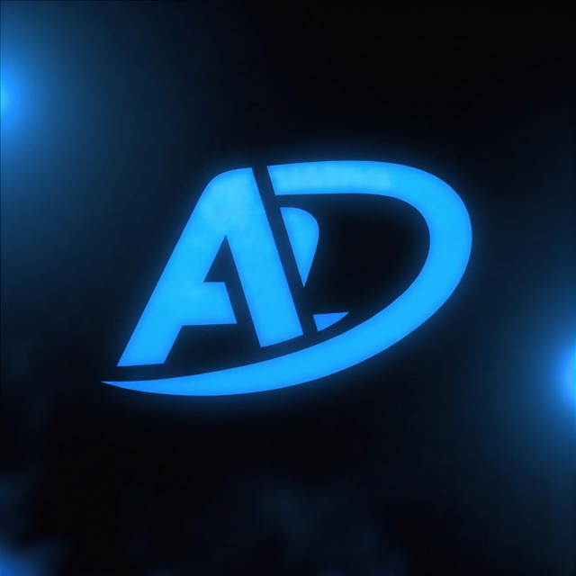Аватар канала ARTEMCHIK DESIGN