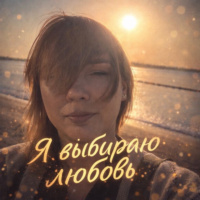 Аватар канала Песни души