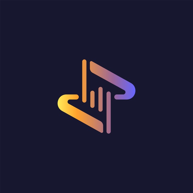 Аватар канала Битмейкерская Exchange | Международные переводы • Вывод средств BeatStars, YouTube, TikTok • Пополнение иностранных сервисов