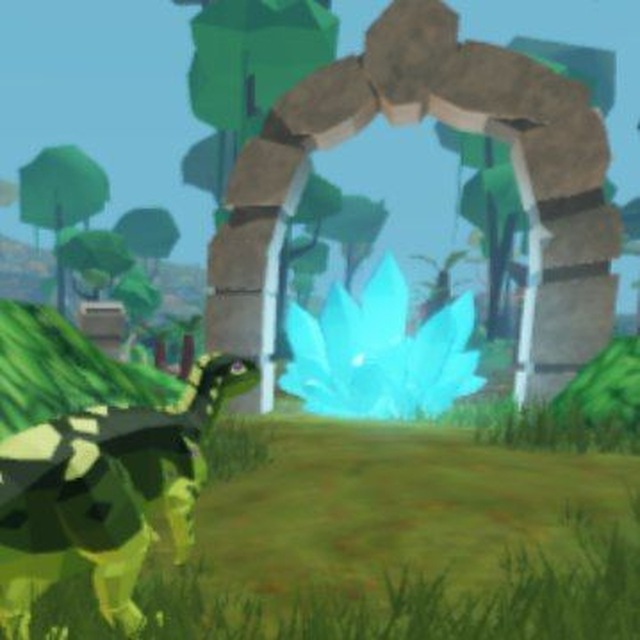Аватар канала 🌿🦖 𝐏𝐑𝐄𝐇𝐈𝐒𝐓𝐎𝐑𝐈𝐀 𝐜𝐨𝐧𝐟𝐞𝐬𝐬𝐢𝐨𝐧