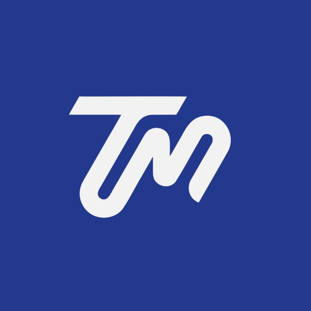 Аватар канала ТЕМП